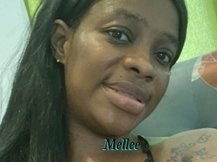 Mellee