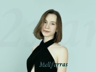 Mellferras