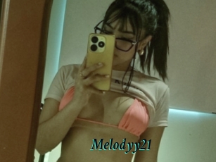 Melodyy21