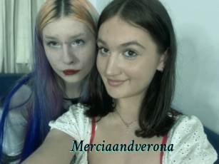 merciaandverona 2x Arabes Lubriques