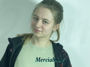 merciabiddy 2x Arabes Lubriques