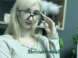 merciabrimhall 2x Arabes Lubriques