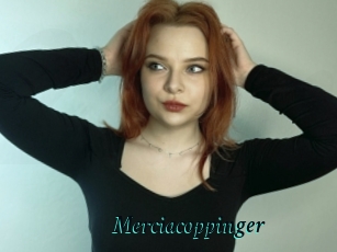 Merciacoppinger