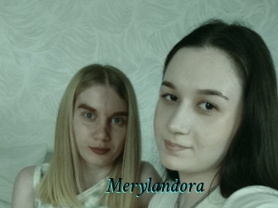 Merylandora