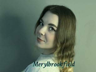 Merylbrookfield
