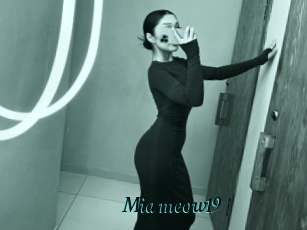 Mia_meow19