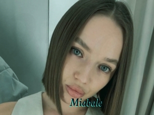 Miabale