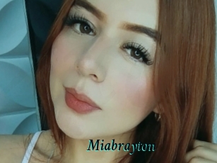 Miabrayton