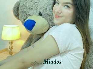 Miados