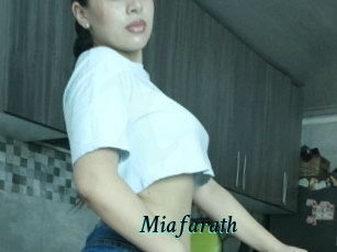 Miafarath