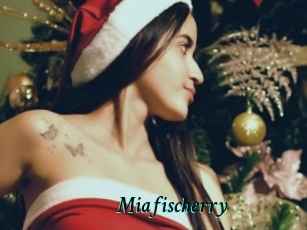 Miafischerry