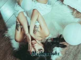 Miahburtons