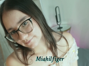 Miahilfiger