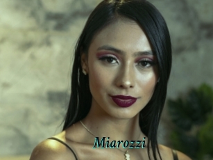Miarozzi