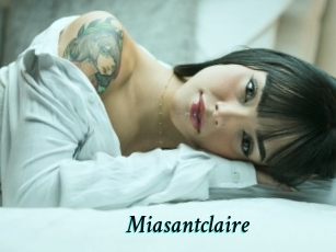 Miasantclaire