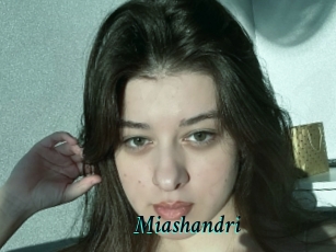 miashandri 2x Arabes Lubriques