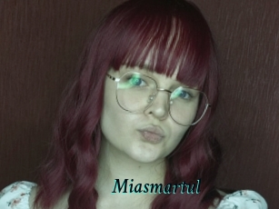 Miasmartul