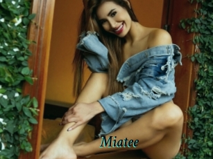 Miatee