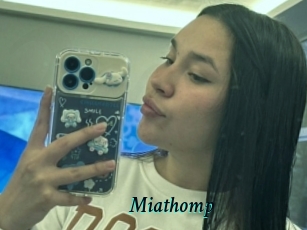 Miathomp