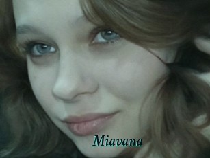 Miavana