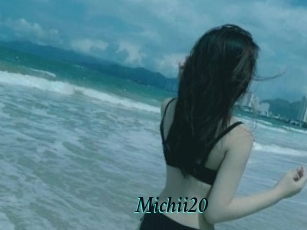 Michii20
