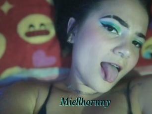 Miellhornny