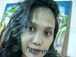 Miharyjessika