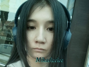 Mikaelaeleo