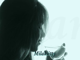 Milakiitty