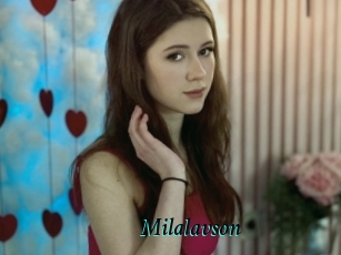 Milalavson