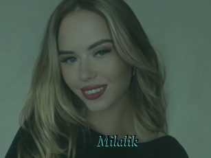 Milalik