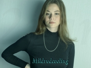 Mildredcooling