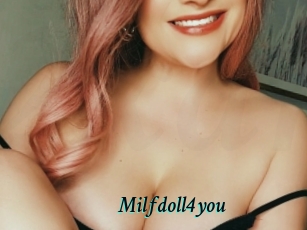 Milfdoll4you