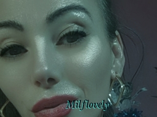Milflovely