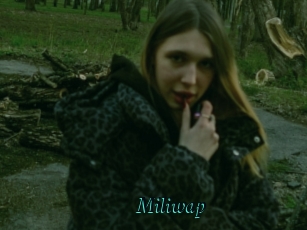 Miliwap