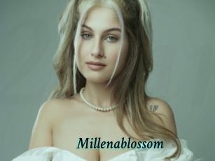 millenablossom 2x Arabes Lubriques