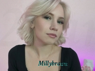 Millybrawn