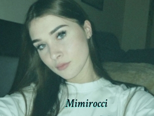Mimirocci