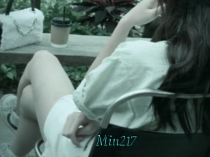 Min217