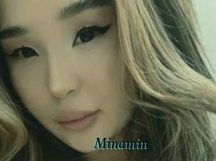 minamin 2x Arabes Lubriques