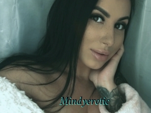 mindyerotic 2x Arabes Lubriques