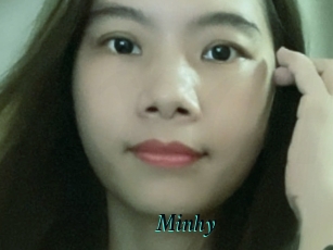 Minhy