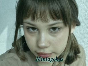 Mintagekas