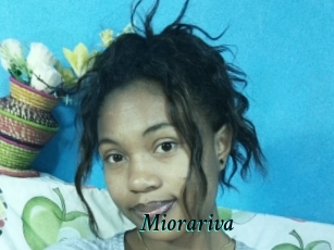 Miorariva