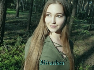 Mirachan