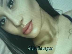 Mirellavegas