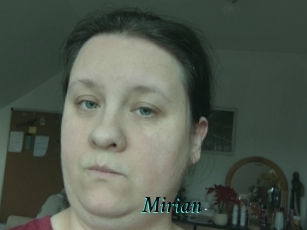 Mirian