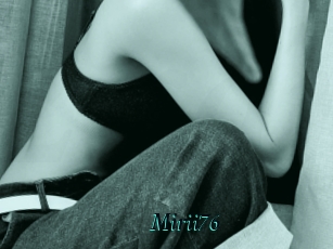 Mirii76