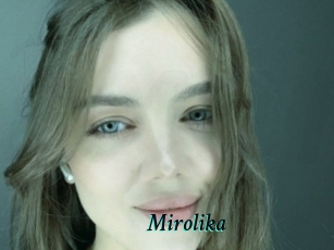Mirolika
