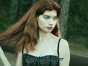 Mishamiller